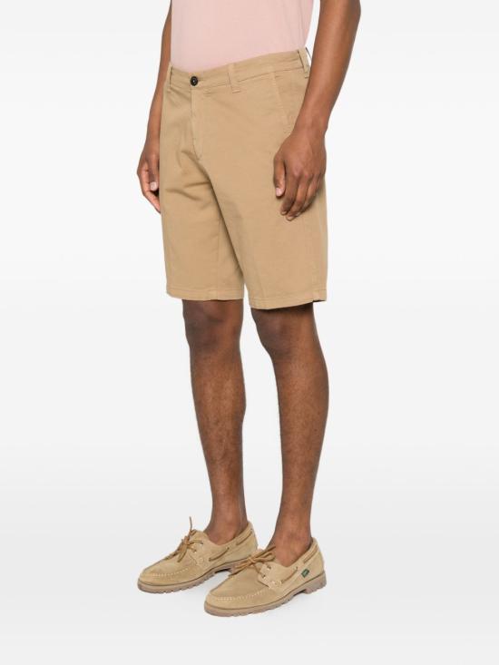 26SS 로이로져스 숏팬츠 RRU90156C925 0112C0489 BEIGE - ROY ROGER'S