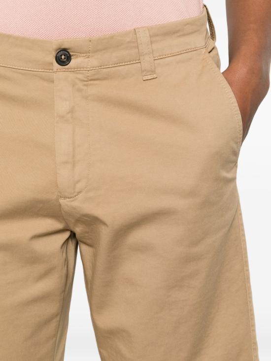 26SS 로이로져스 숏팬츠 RRU90156C925 0112C0489 BEIGE - ROY ROGER'S