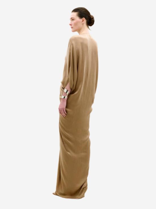  Silvia Tcherassi 롱 원피스 - OTHER BRANDS