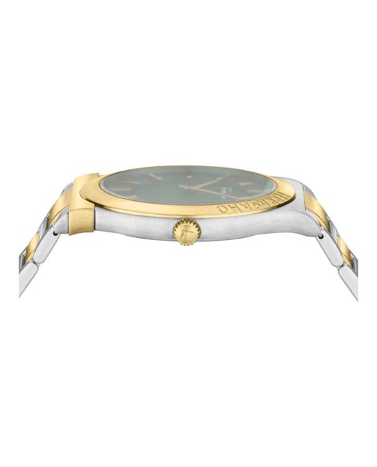  살바토레 페라가모 손목시계 SF4L00925 TTE OS - SALVATORE FERRAGAMO