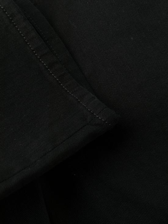 26FW 디젤 데님 팬츠 A10229 069YP02 Nero - DIESEL