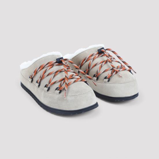 26FW 프라다 부츠 1R553OFZF10 JFT F0F24 DESERTO - PRADA
