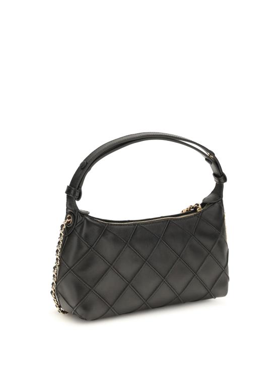26FW 토리버치 클러치/파우치 179966 001 BLACK - TORY BURCH