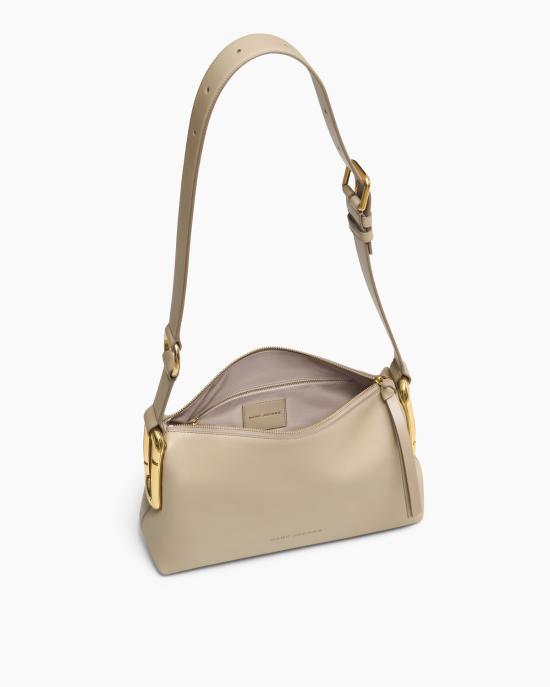 26SS 마크제이콥스 크로스백 2P6HCR007H01 082 light slate GRIGIO CHIARO - MARC JACOBS