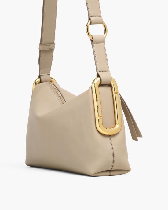 26SS 마크제이콥스 크로스백 2P6HCR007H01 082 light slate GRIGIO CHIARO - MARC JACOBS