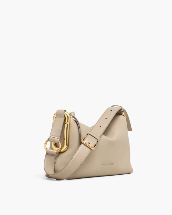 26SS 마크제이콥스 크로스백 2P6HCR007H01 082 light slate GRIGIO CHIARO - MARC JACOBS