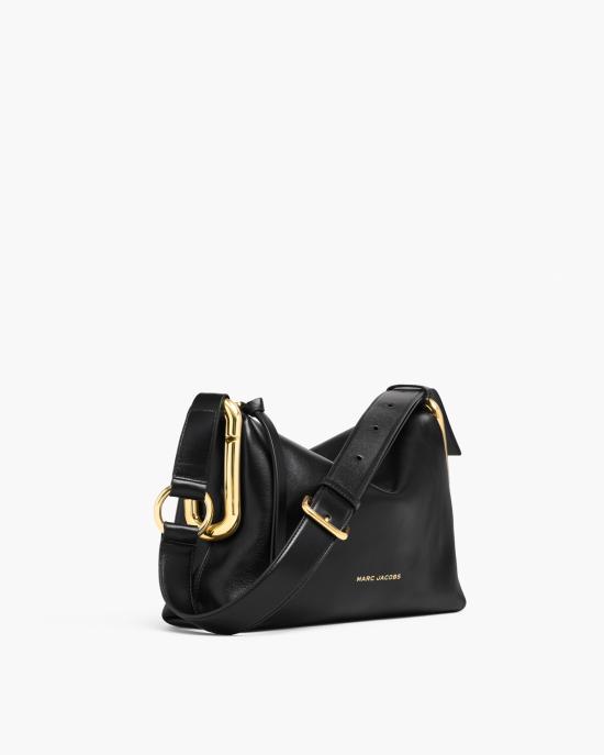 26SS 마크제이콥스 크로스백 2P6HCR007H01 001 black NERO - MARC JACOBS