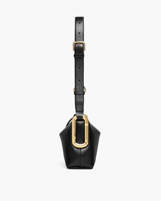 26SS 마크제이콥스 크로스백 2P6HCR007H01 001 black NERO - MARC JACOBS