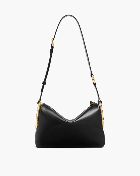 26SS 마크제이콥스 크로스백 2P6HCR007H01 001 black NERO - MARC JACOBS