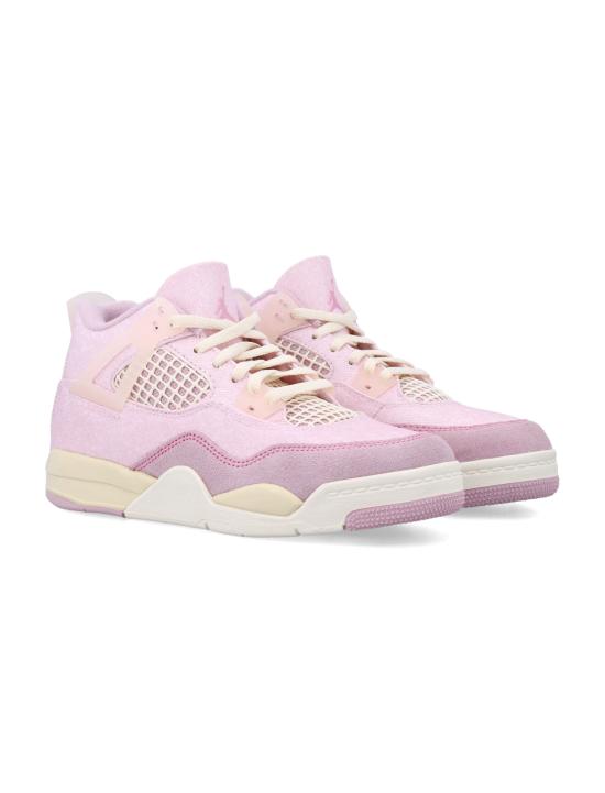 26SS [키즈] 나이키 스니커즈 IB6715 600 PINK ICED - NIKE