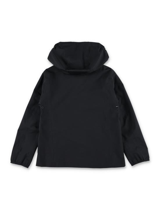 26SS [키즈] 까웨 캐주얼 자켓 K2148PW USY Nero - K-WAY