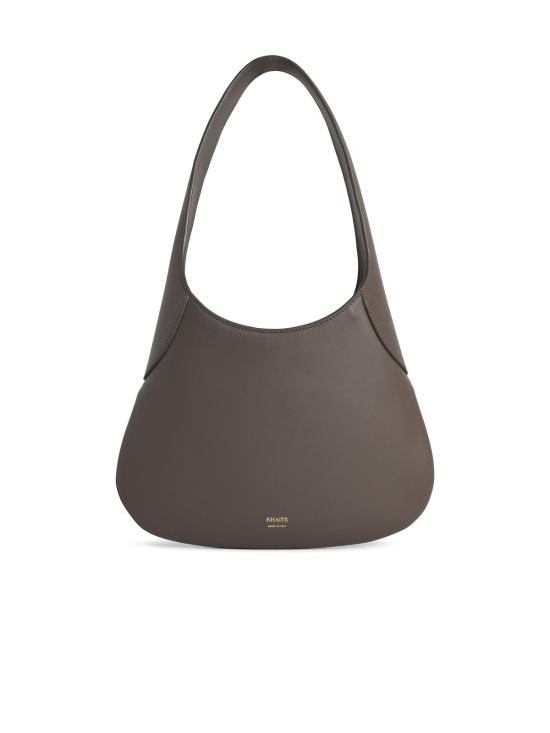 26FW 케이트 숄더백 H1048 875105 Beige