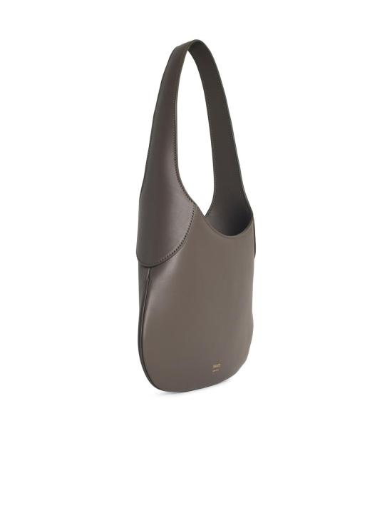 26FW 케이트 숄더백 H1048 875105 Beige - KHAITE