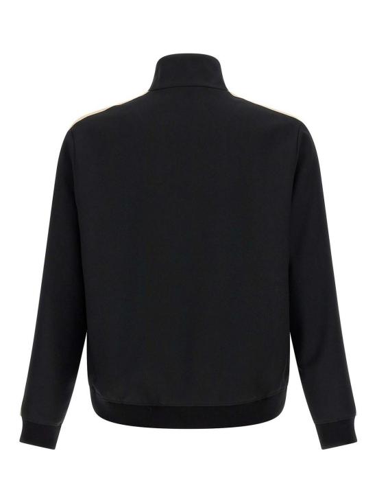 26FW 발렌티노 가라바니 긴팔 티셔츠 V3MF30FBGQ9RA White - VALENTINO GARAVANI