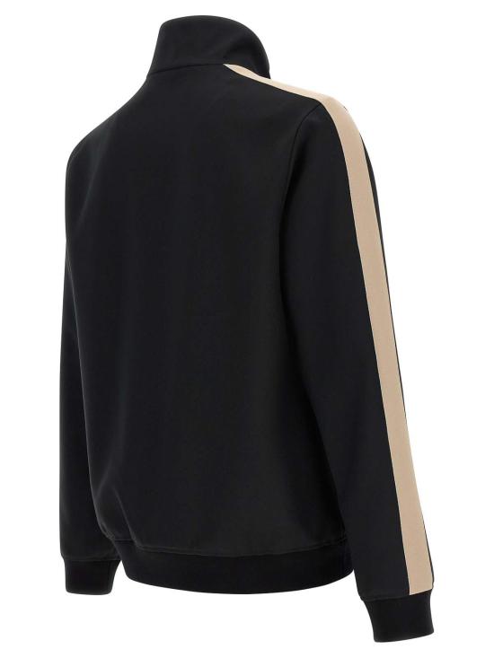 26FW 발렌티노 가라바니 긴팔 티셔츠 V3MF30FBGQ9RA White - VALENTINO GARAVANI