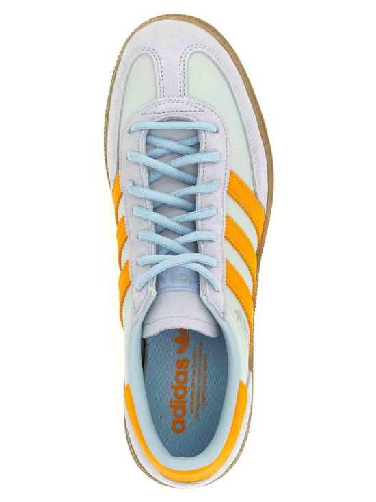 26SS 아디다스 스니커즈 IH65945 Multicolour - ADIDAS