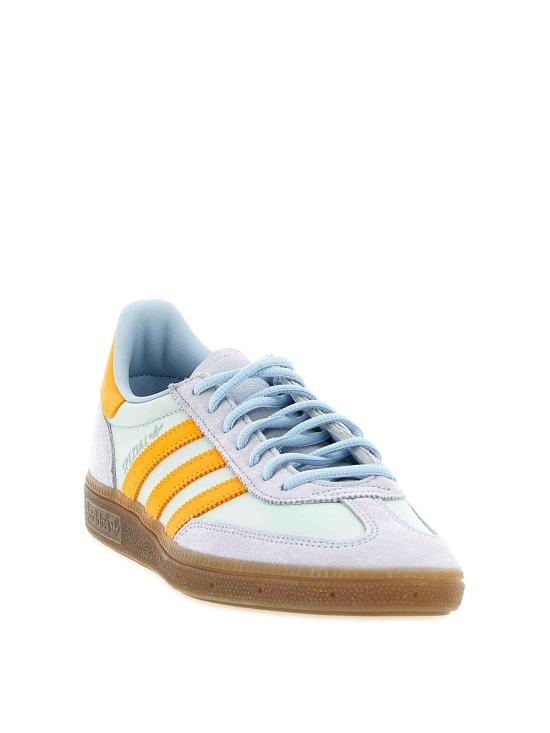 26SS 아디다스 스니커즈 IH65945 Multicolour - ADIDAS