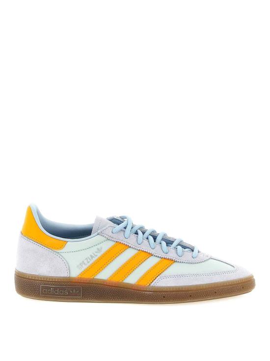 26SS 아디다스 스니커즈 IH65945 Multicolour