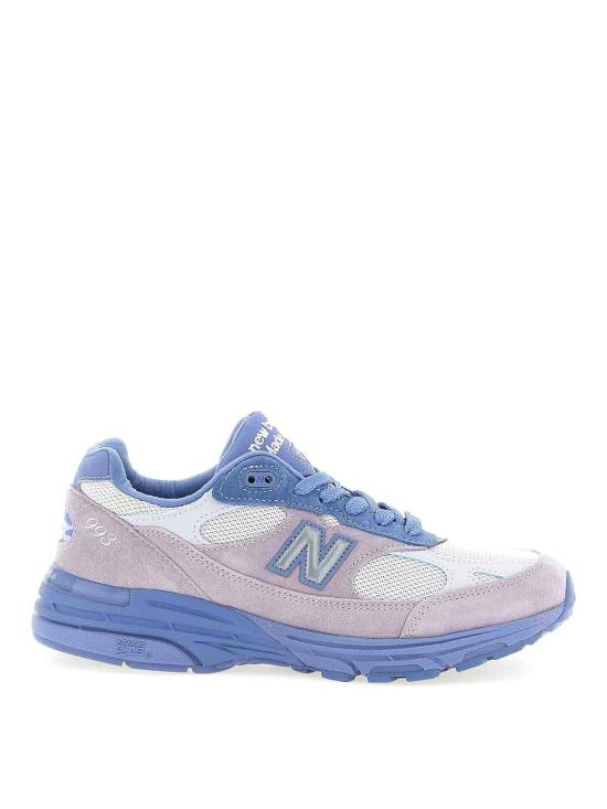 26SS 뉴발란스 스니커즈 U9935YA5YA Multicolour
