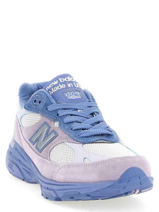 26SS 뉴발란스 스니커즈 U9935YA5YA Multicolour - NEW BALANCE