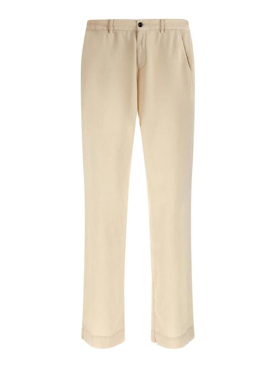 26SS 셀라도어 팬츠 110664F30803 Beige