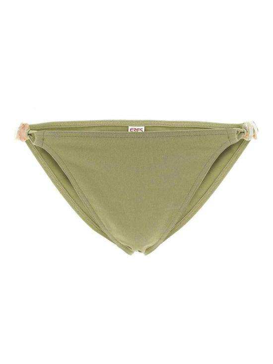  에레스 비키니 수영복 042619ALLIGATOR Green