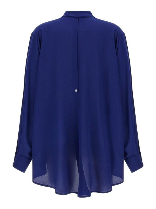 26SS 디랩파리 셔츠 C69BLU Blue - DI.LA3 PARI'