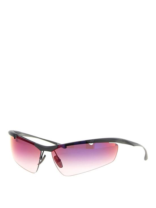 26SS 발렌시아가 선글라스 847016T00055130 Multicolour - BALENCIAGA