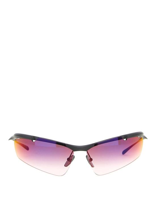 26SS 발렌시아가 선글라스 847016T00055130 Multicolour