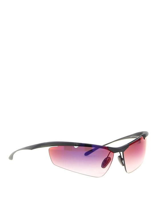 26SS 발렌시아가 선글라스 847016T00055130 Multicolour - BALENCIAGA