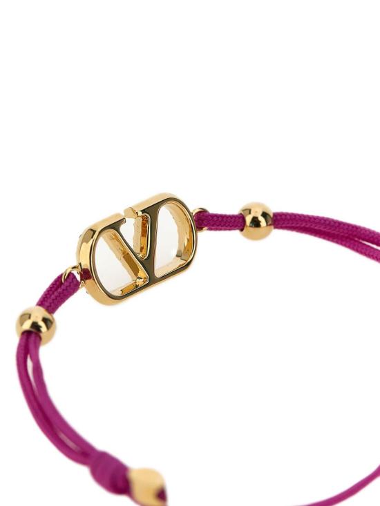 26FW 발렌티노 가라바니 팔찌 W2J0X85RLV5H1 Multicolour - VALENTINO GARAVANI