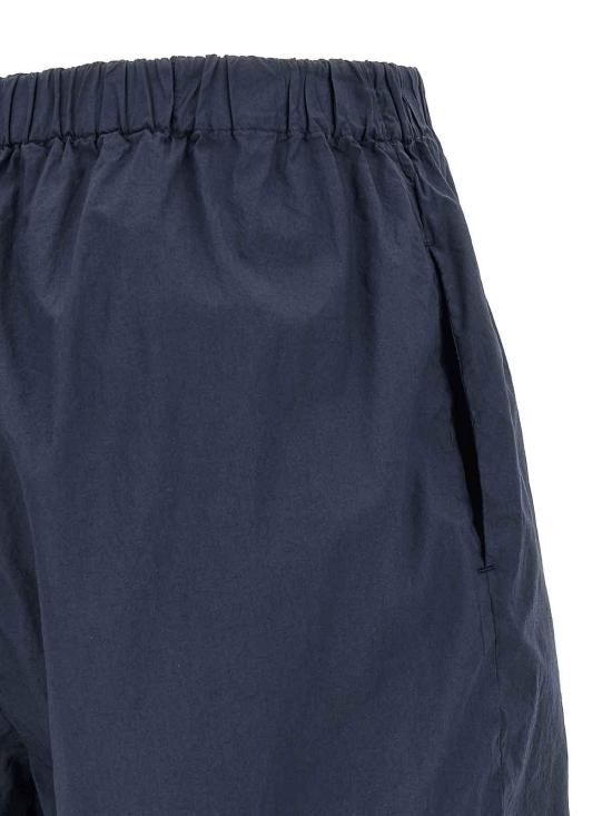 26SS 싸쿠스 숏팬츠 251125165789 Blue - XACUS