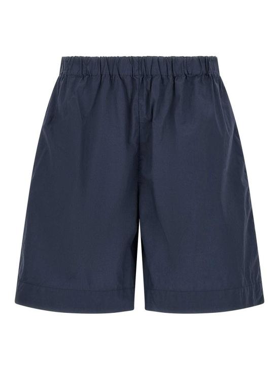 26SS 싸쿠스 숏팬츠 251125165789 Blue