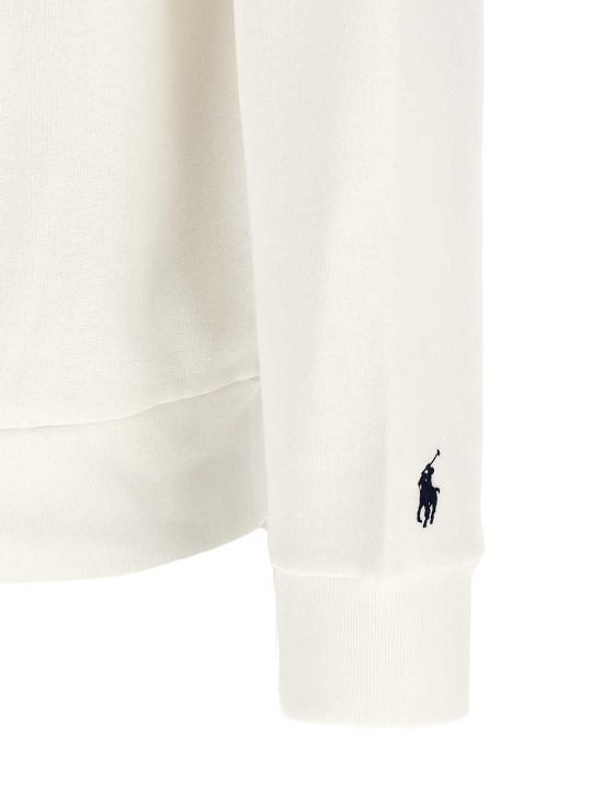  폴로 랄프로렌 탑 710B20223001 Blue - POLO RALPH LAUREN