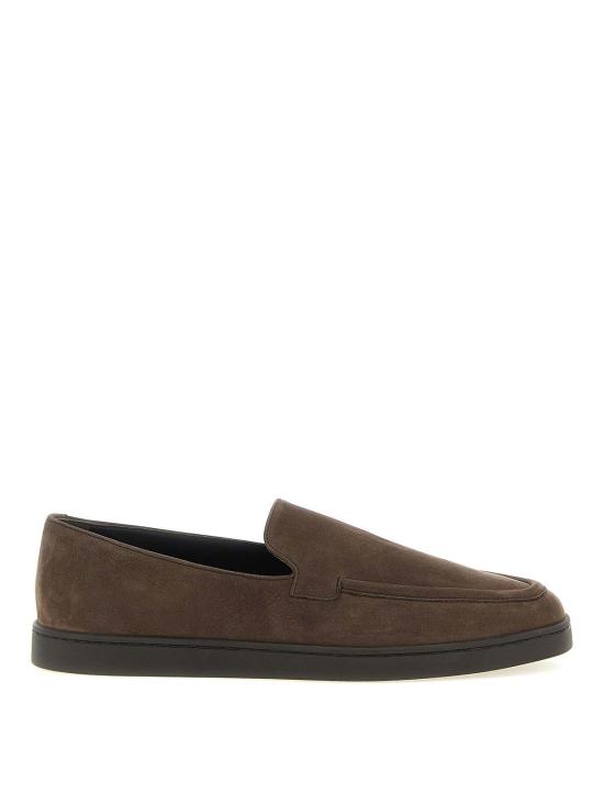 26FW 처치스 슈즈 EDG014FG000009DZF0AEV Brown