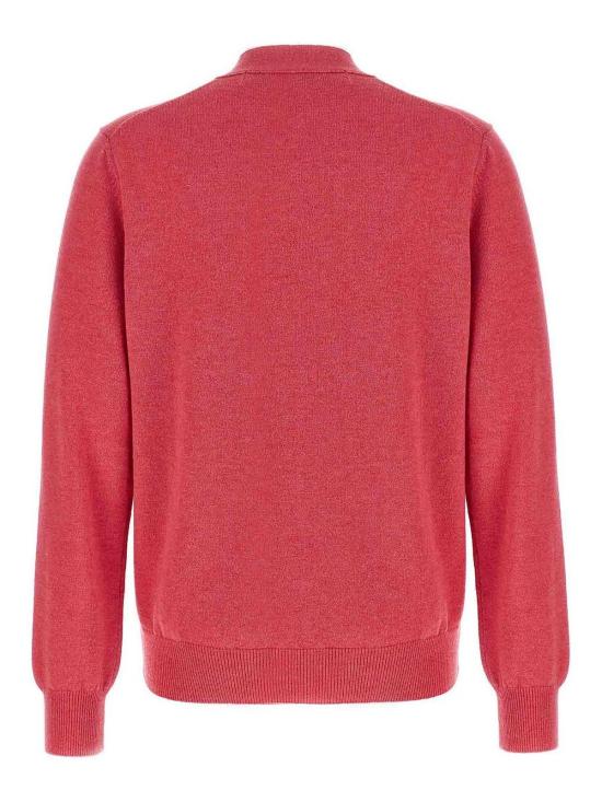 26SS 꼼데가르송 가디건 AXN0764 Nude Neutrals - COMME DES GARCONS