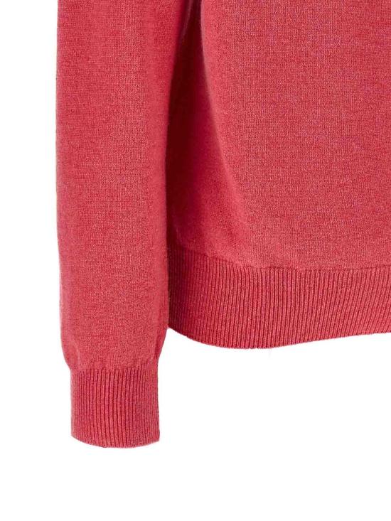 26SS 꼼데가르송 가디건 AXN0764 Nude Neutrals - COMME DES GARCONS