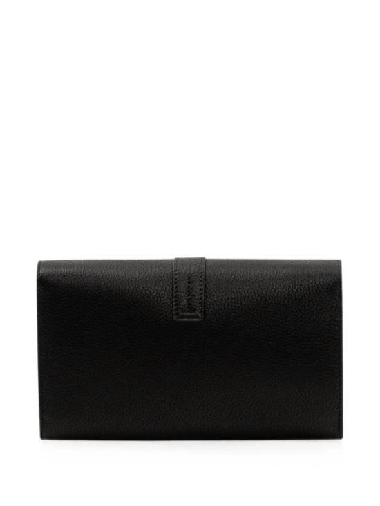 26FW 톰포드 클러치/파우치 S0542 LCL615V NAA BLACK - TOMFORD