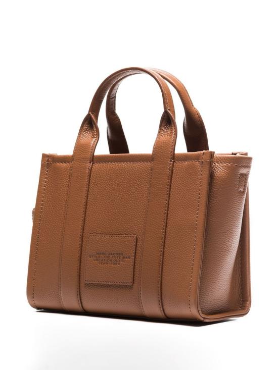 26FW 마크제이콥스 가방 H009L01SP21 212 Argan oil - MARC JACOBS