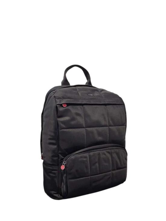 26FW 키톤 백팩 UBA0056N0148001000 NERO - KITON
