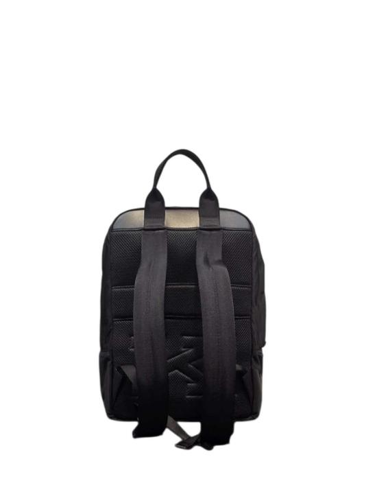 26FW 키톤 백팩 UBA0056N0148001000 NERO - KITON