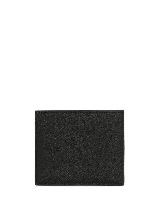 26FW 돌체앤가바나 남성지갑 BP1321 AG21980999 - DOLCE & GABBANA