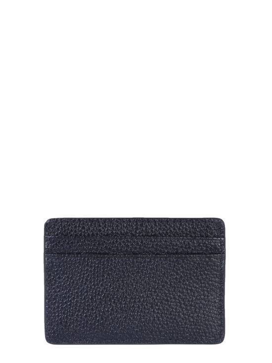 26FW 마이클 코어스 지갑 32F7GF6D0L 001BLACK - MICHAEL KORS