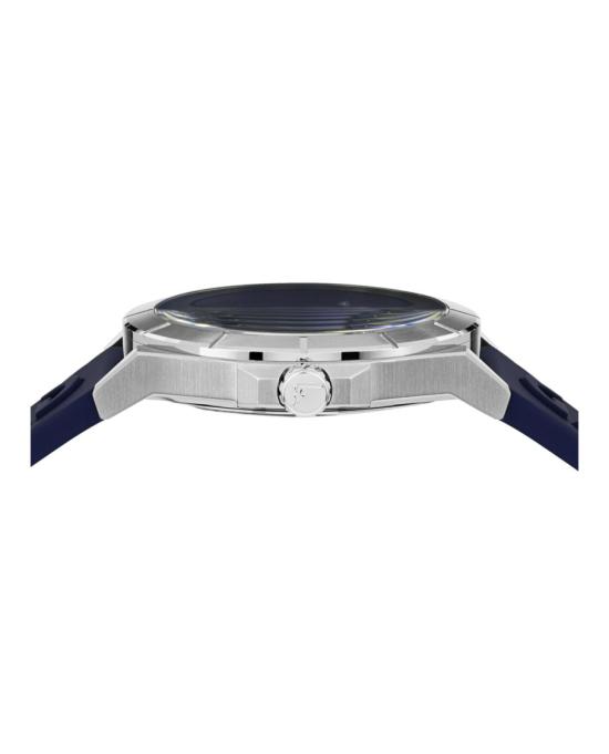  살바토레 페라가모 손목시계 SF1Y01221 - SALVATORE FERRAGAMO