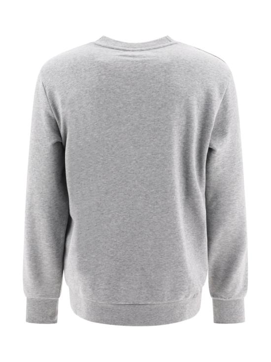 26FW 아페쎄 스탠다드 그랜드 VPC 스웨트 셔츠 COHBN M27907 TPI GREY - A.P.C.