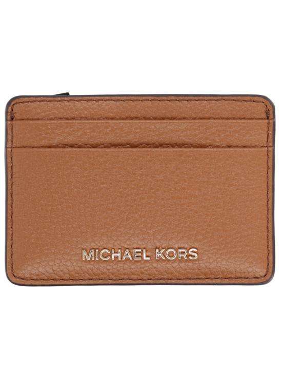 26FW 마이클 코어스 지갑 32F7GF6D0L 230LUGGAGE BUFF - MICHAEL KORS