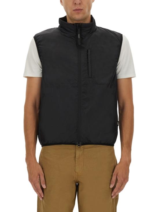 26FW 아스페시 베스트 G199 7961C996241 BLACK