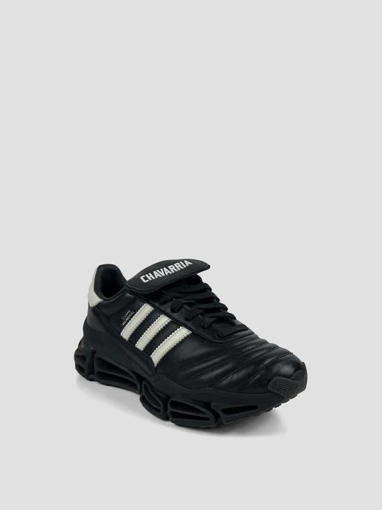 26FW 아디다스 스니커즈 KZ8743 CBL OWT CBL CBLACK OWHITE - ADIDAS