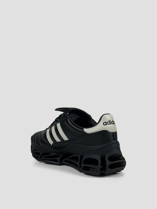 26FW 아디다스 스니커즈 KZ8743 CBL OWT CBL CBLACK OWHITE - ADIDAS
