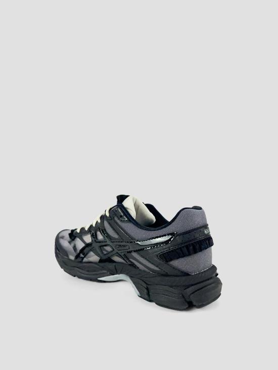 26FW 아식스 스니커즈 1203B038 001 BLACK - ASICS